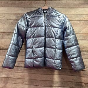 Old Navy child’s coat